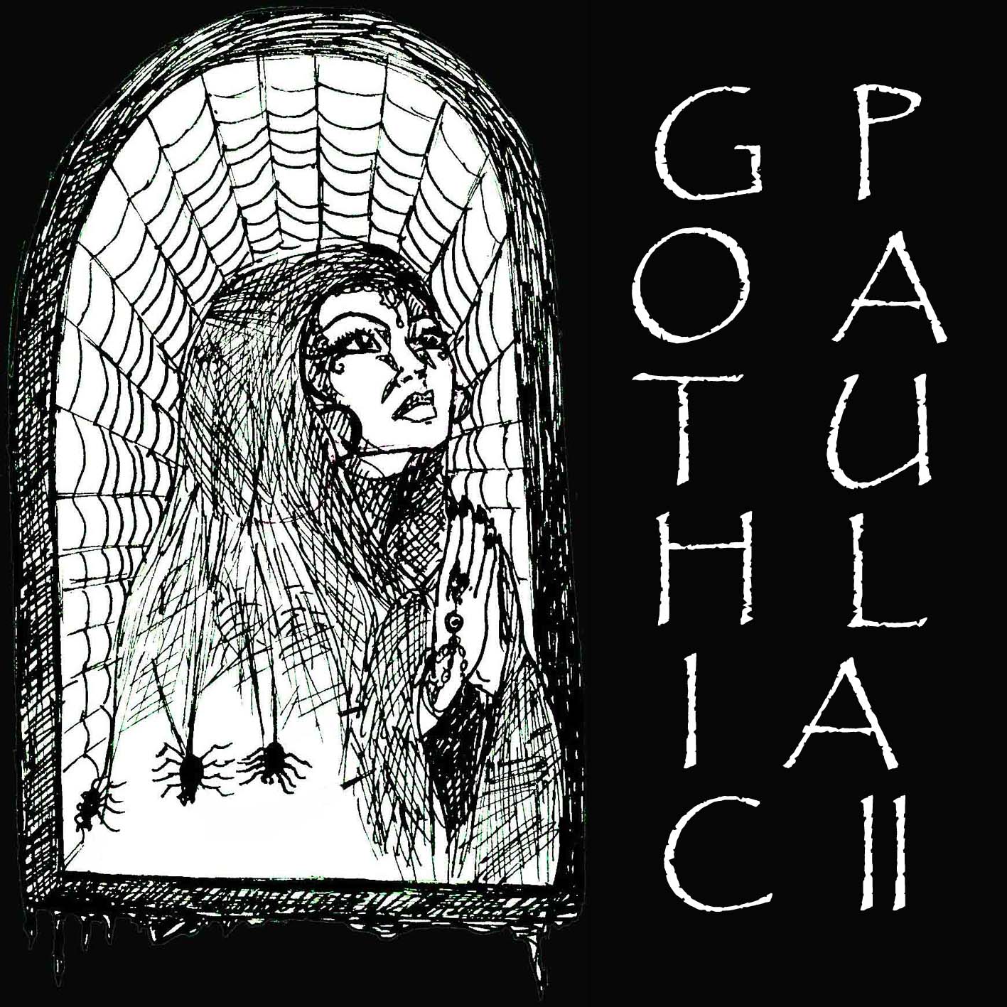 [gothic+paula+2.jpg]