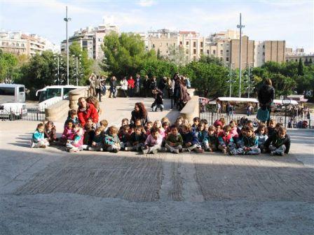[IMG_1571.JPG]