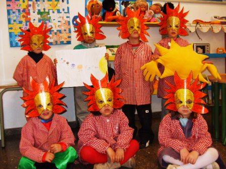 [CARNAVAL4.JPG]