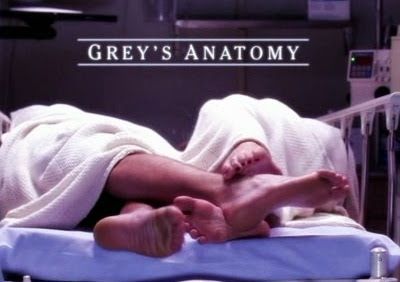 Greys-Anatomy-2.jpg