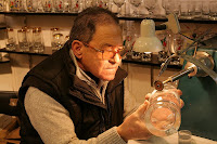 Café Portugal - PASSEIO DE JORNALISTAS em Moncorvo - Torre de Moncorvo