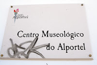 Café Portugal - PASSEIO DE JORNALISTAS na Serra do Caldeirão - Alportel