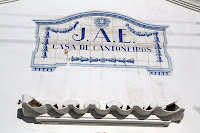 Café Portugal - PASSEIO DE JORNALISTAS na Serra do Caldeirão - Cachopo