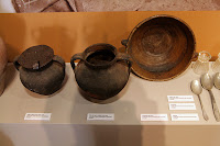 Café Portugal - PASSEIO DE JORNALISTAS na Serra do Caldeirão - Cachopo