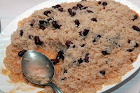 Café Portugal - PASSEIO DE JORNALISTAS em Moncorvo - Cabanas de Baixo