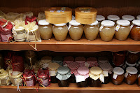 Café Portugal - PASSEIO DE JORNALISTAS em Moncorvo - Café Portugal - PASSEIO DE JORNALISTAS em Moncorvo - Loja de produtos regionais