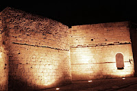 Café Portugal - PASSEIO DE JORNALISTAS em Moncorvo - Torre de Moncorvo