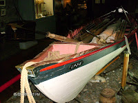 Café Portugal - PASSEIO DE JORNALISTAS nos Açores - Pico