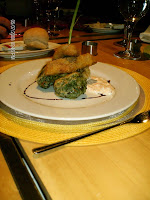 Café Portugal - PASSEIO DE JORNALISTAS nos Açores - Terceira