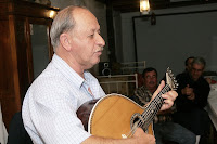 Café Portugal - PASSEIO DE JORNALISTAS nos Açores - Madalena do Pico - José Gaspar