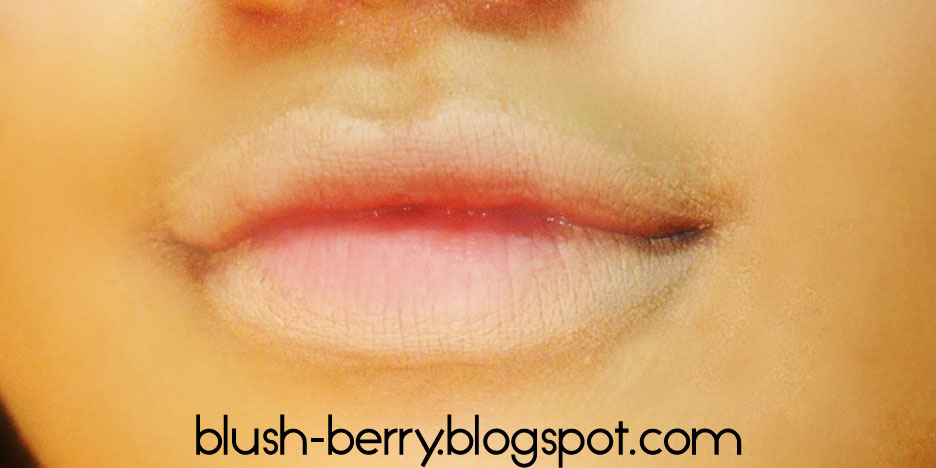 [10-lips.jpg]