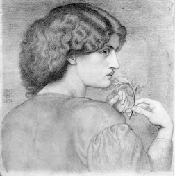 Rossetti