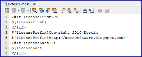 [EditingDefaultLicenseNetBeansEditedWithNameBlogUrl.png]