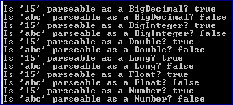 [groovyStringIsNumericTypesMethods_04.png]
