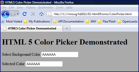 chrome colorpicker extension chrome colorpicker extension
