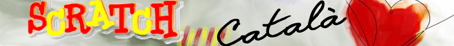 Scratch Català