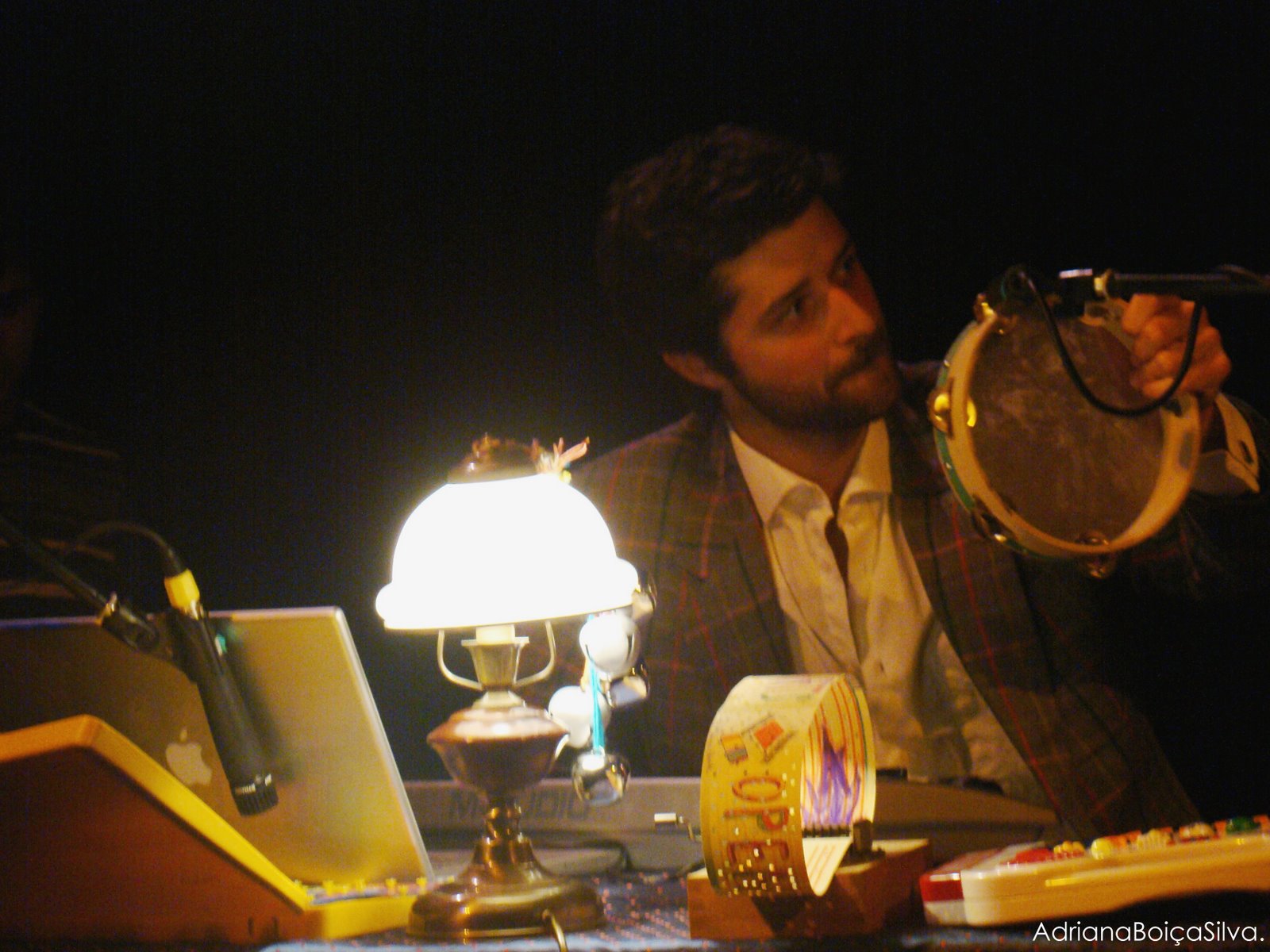 [Coelho+Radioactivo+05+_+aveiro.jpg]