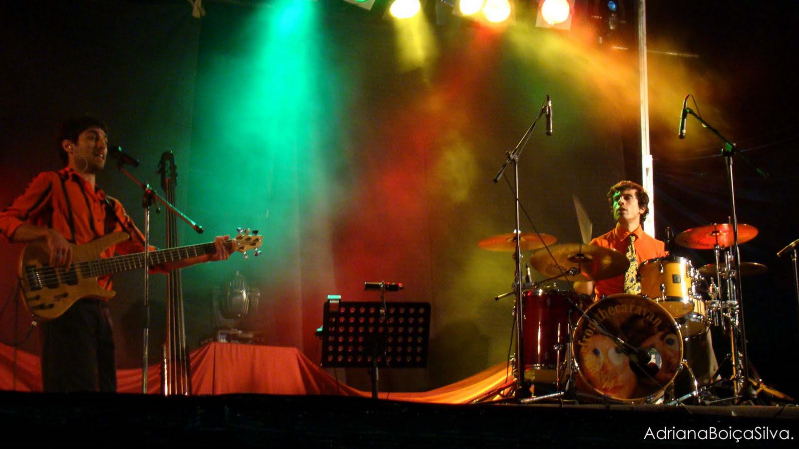 [TheGuysFromTheCaravan02.jpg]