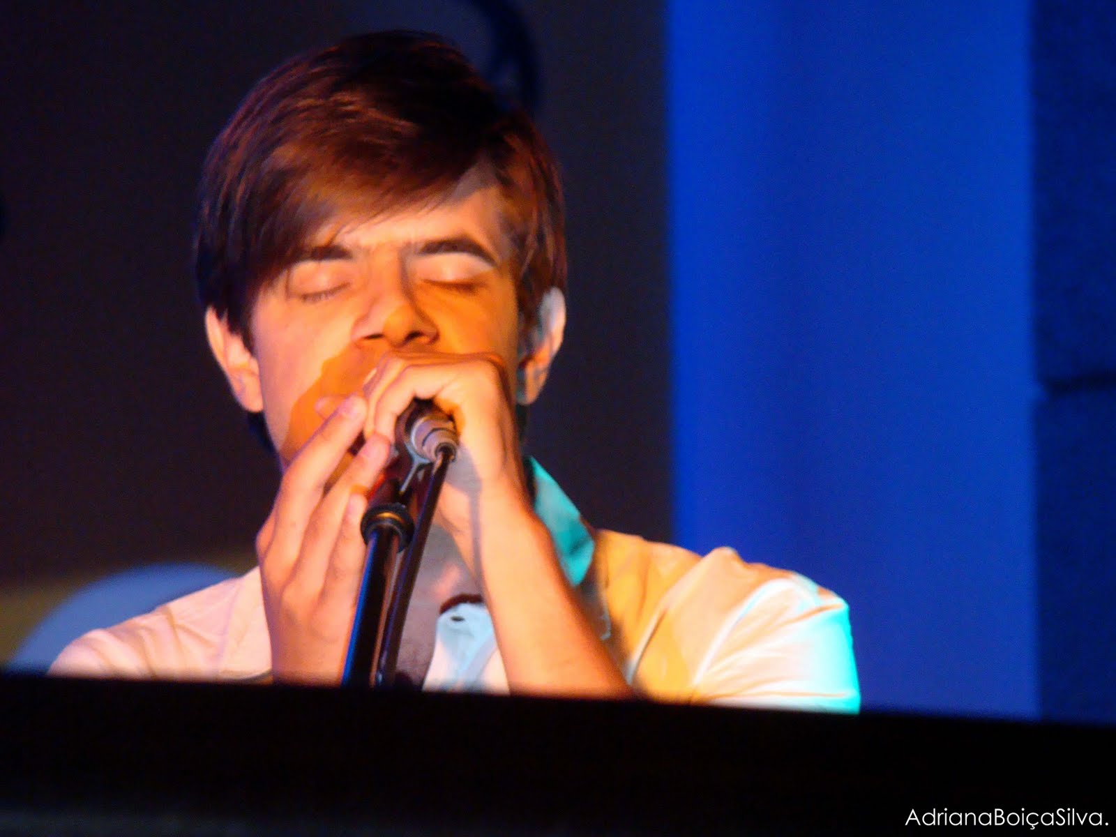 [Andrew+01.jpg]