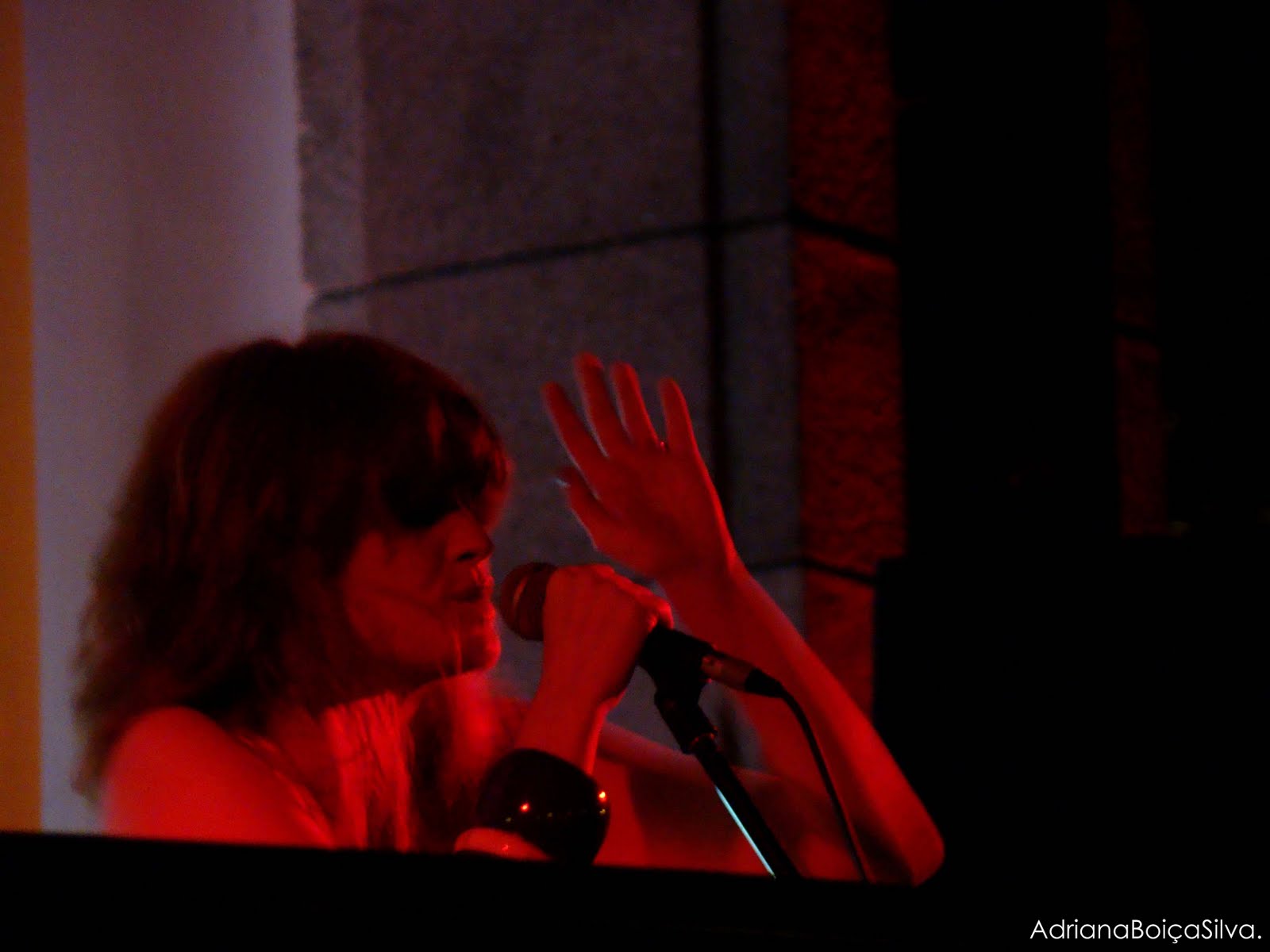 [Hot+Pink+Abuse+01.jpg]