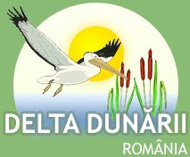 Delta Dunarii – film documentar
