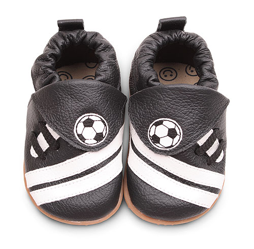 baby football shoes i m a shooshoos baby shoes review two of a baby football shoes i m a shooshoos baby shoes review two of a