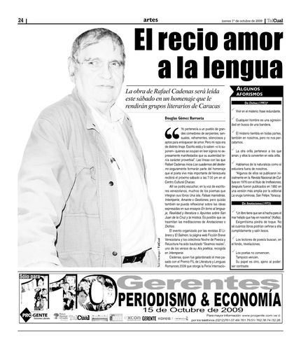 poemas de amor rafael cadenas esta orilla el recio amor a la lengua poemas de amor rafael cadenas esta orilla el recio amor a la lengua