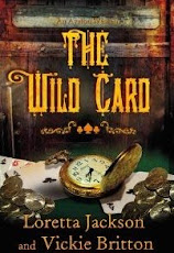 The Wild Card