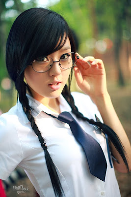 http://1.bp.blogspot.com/_sDp_pE3-DTc/SqqxLWfTkFI/AAAAAAAAOZs/KZjS5ZSZJfE/s400/Japanese,+Korean,+and+Chinese+models+wearing+glasses!6.jpg