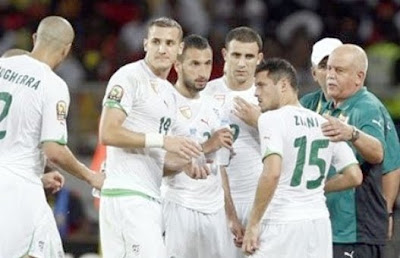 سؤال للبنات من هو فريقك المفضل في مونديال 2010 Algerie+can2010
