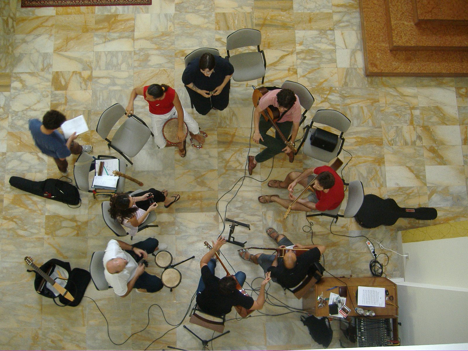 [DSCF0620.JPG]