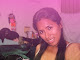 Mi foto