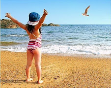 HOJE é o dia certo para Amar, Acreditar, Fazer e principalmente Viver!