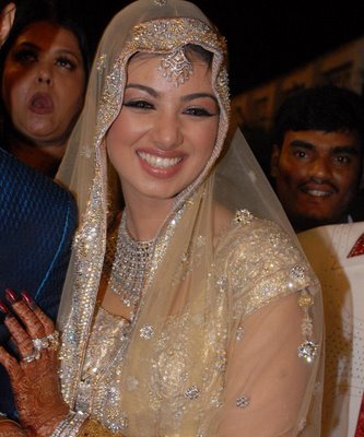 /ayesha-takia-wallpapers- ayesha takia wallpaper. /ayesha-takia-wallpapers-