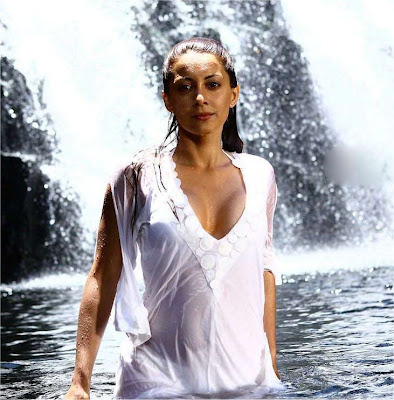 Desktop Wallpapers Bollywood Celebrities Backgrounds Page 1