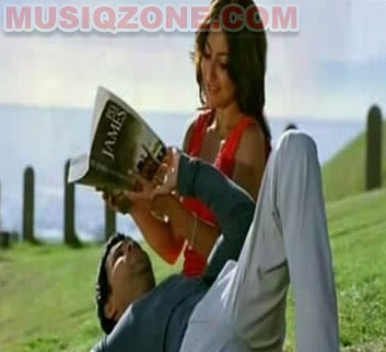 Kar Chale Hum Fida Mp3 Download