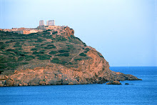 Sounion