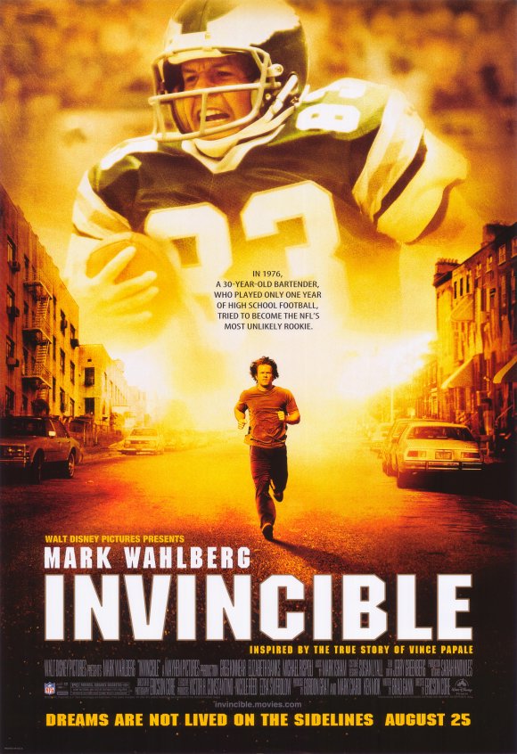 [Invincible.jpg]