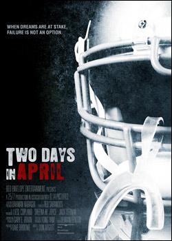 [Two+Days+In+April.jpg]