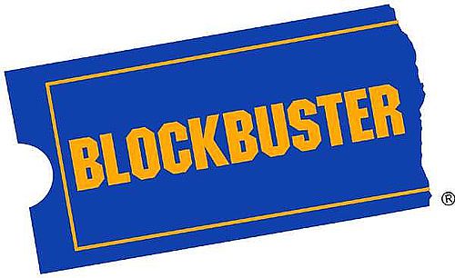 [Blockbuster+Logo.jpg]
