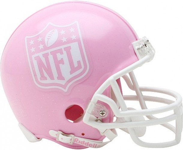 [NFL+Pink.jpg]