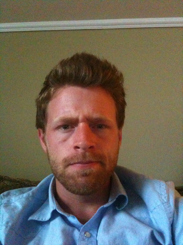 [Jeff+-+Week+1+Beard.jpg]