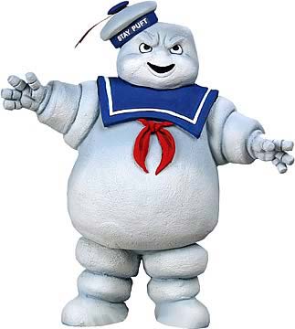 [Marshmallow+Man.jpg]