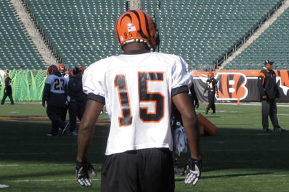 [Screen+shot+2009-12-21+at+1.25.46+AM.png]