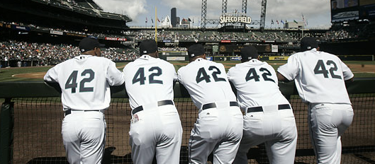 [Screen+shot+2009-12-21+at+2.05.36+AM.png]