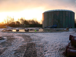 Featured Photo by Sarah Hindle (Arup)