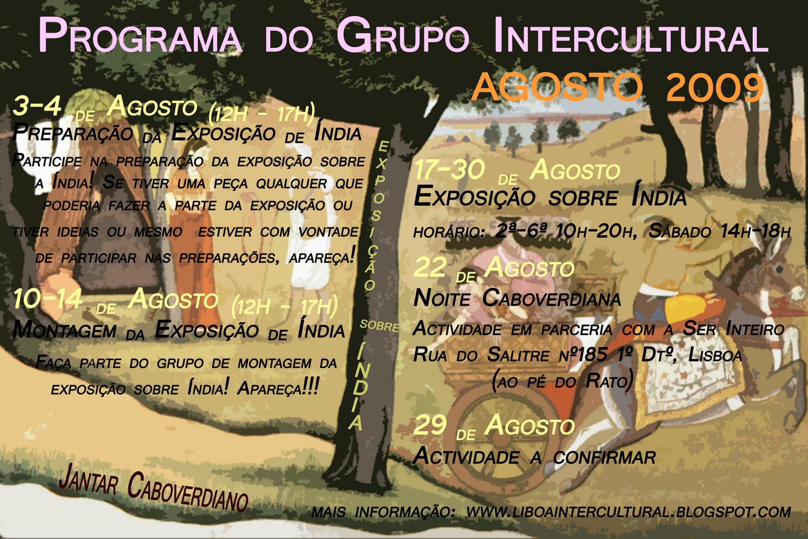 [programa_agosto_final.jpg]