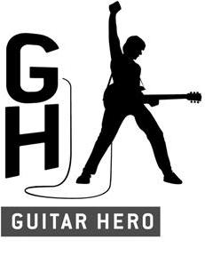 guitar hero