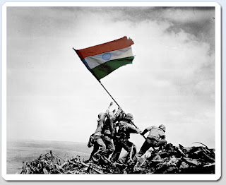the-proud-indian-flag-1.jpg