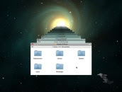 See how a webpage looked at a particular time in the past